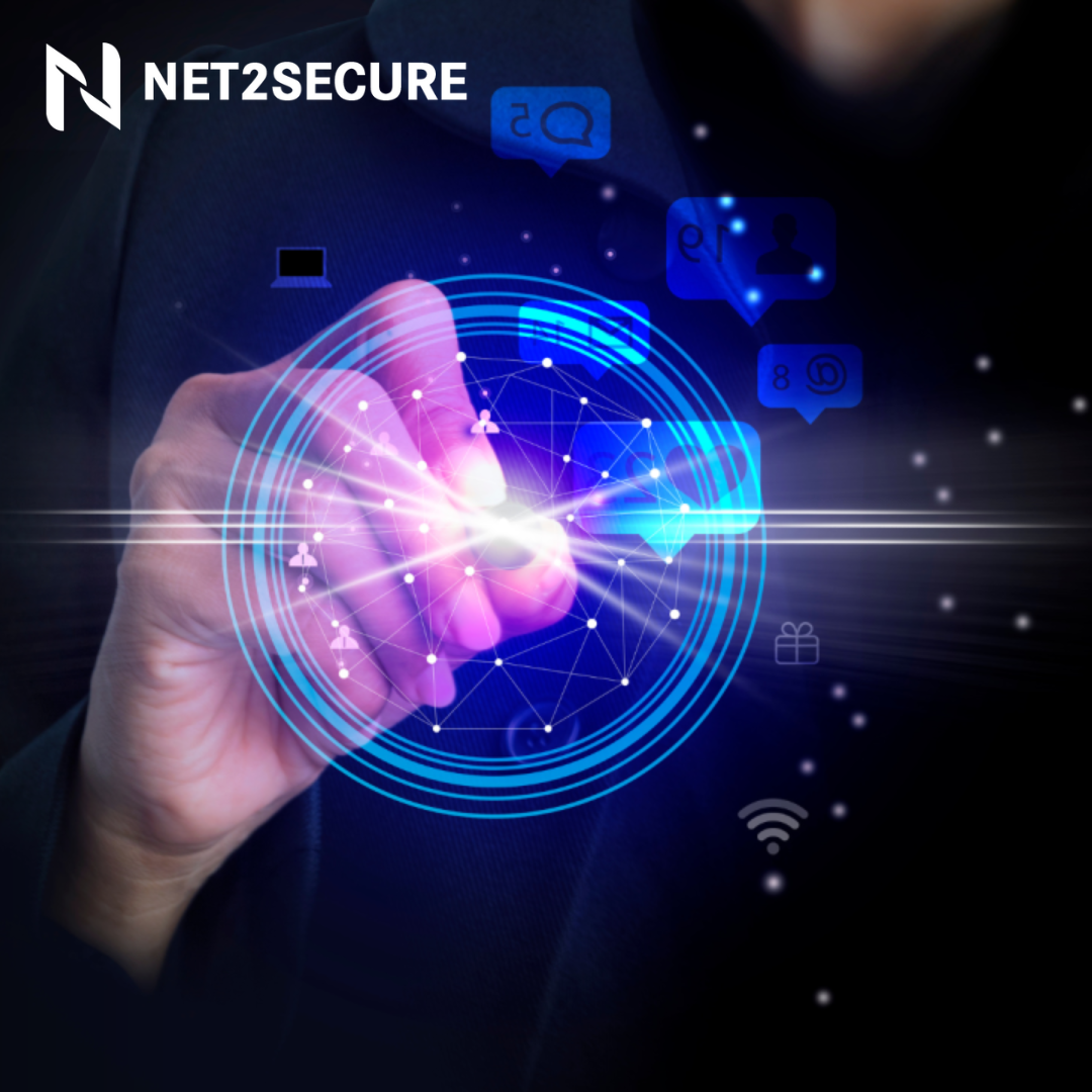 Why is VPS Hosting the Backbone for Todays Businesses?